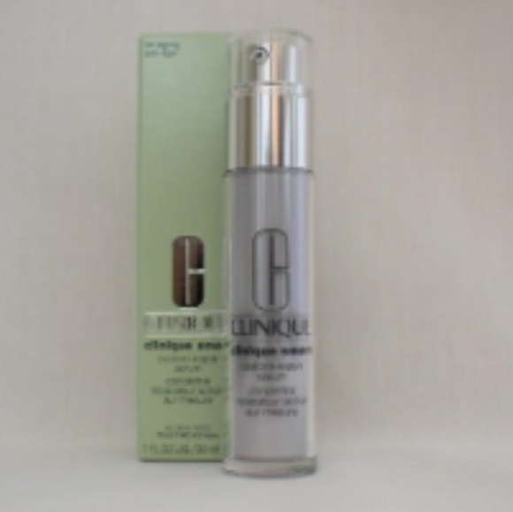 Custom-Repair Serum by Clinique for Unisex - 1.7 o - Picture 2 of 4